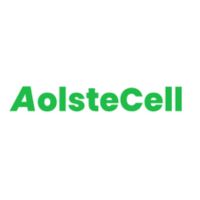 AolsteCell