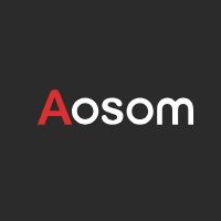 Aosom