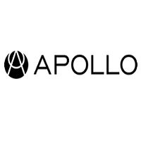 Apollo Neuro