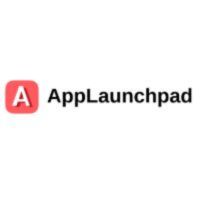 AppLaunchpad