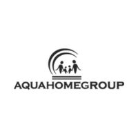 AquaHomeGroup
