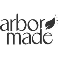 Arbor Made
