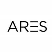 Ares Underwear