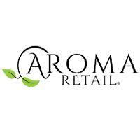 Aroma Retail