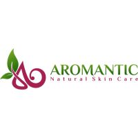 Aromantic