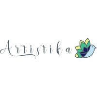 Artistika EU