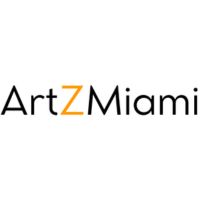 ArtzMiami