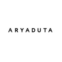 Aryaduta Hotels