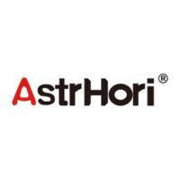 AstrHori