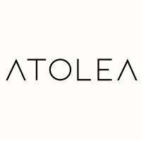 Atolea Jewelry FR