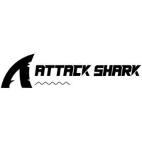 Attack Shark