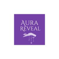 Aura Reveal