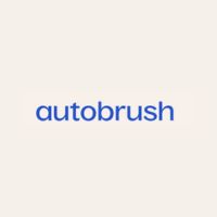 AutoBrush