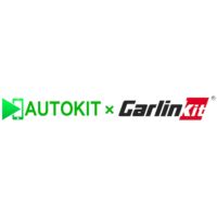 AutoKit CarPlay