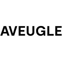Aveugle