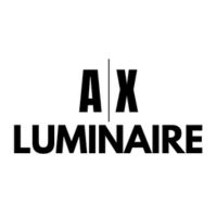 Axluminaire