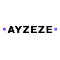 Ayzeze