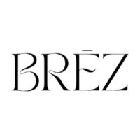BREZ