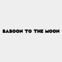 Baboon To The Moon