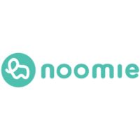 Baby Noomie