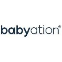 Babyation