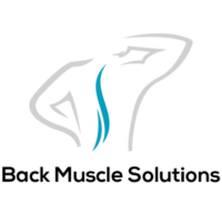 Back Muscle Solutions