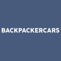 Backpacker Cars AU