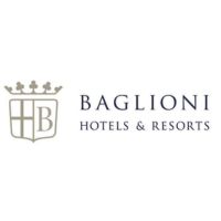 Baglioni Hotels