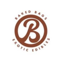 Baked Bags