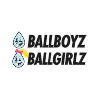 Ballboyz