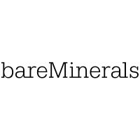 BareMinerals