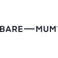 Bare Mum AU