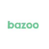Bazoo