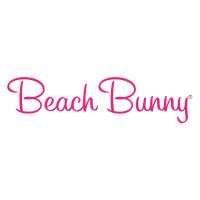 Beach Bunny