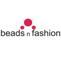 Beads N Fashion