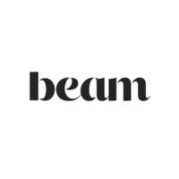 Beam
