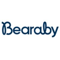 Bearaby DE