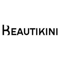 Beautikini
