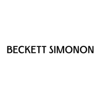 Beckett Simonon