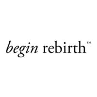 Begin Rebirth AU