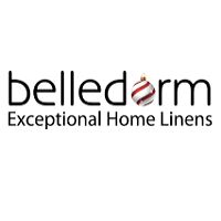 Belledorm UK
