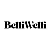 BelliWelli