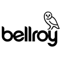 Bellroy