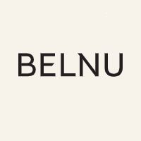 Belnu