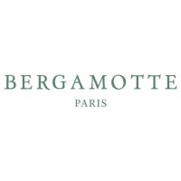 Bergamotte FR