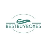 BestBuyBoxes