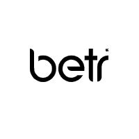 Betr Health