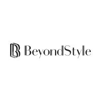 Beyond Style