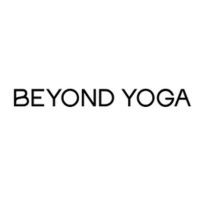 Beyond Yoga