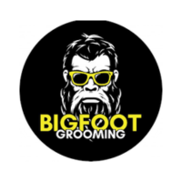 Bigfoot Beard Co UK